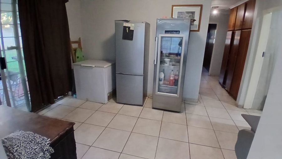 3 Bedroom Property for Sale in Fauna Free State